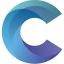 Atrya logo