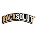 Racksolut GmbH logo