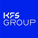 KFS Group logo