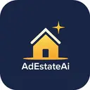 Adestate Ai logo