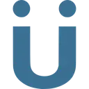 Uplift Learning Solutions logo