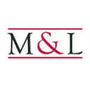 Marks und Lewandowski StB GmbH logo