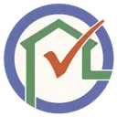 natureplus e.V. logo