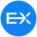 Nexsolve logo