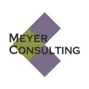 CFMCONsulting Meyer logo