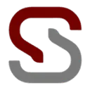 Sign Selector logo