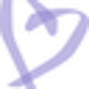 Hebamme Isabelle logo