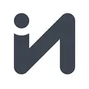 Inclusion GmbH logo