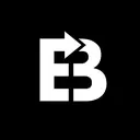 EB Essentialbag GmbH logo