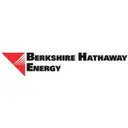 BHE logo