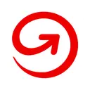 MoneyGram logo