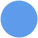 Onterris logo