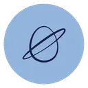 Intertwine Associates logo