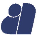 Adams Communication & Engineering Technology, Inc. logo