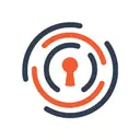InsCipher logo