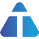 Tri Merit Job Openings logo