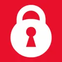 Go Store It logo