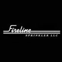 Fireline Sprinkler LLC logo