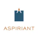 Aspiriant LLC logo