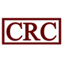 Claims Resolution Corporation Inc. logo