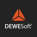 DEWESoft, LLC logo