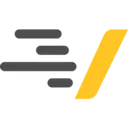 Valtir LLC logo