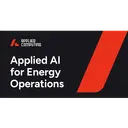 Applied Computing logo