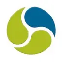 THE Empire Life INS. Co logo