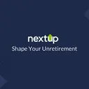 ERGO NEXT Group INTERNAL logo