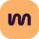 Mangopay logo