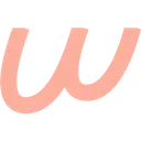 Warren logo