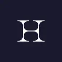 Horace logo