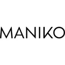 Maniko Nails GmbH logo