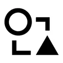 Assemble logo