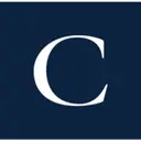 The Citco Group Limited logo