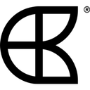entropia AI logo
