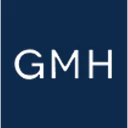 Grady Memorial Hospital logo