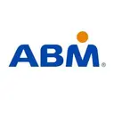 ABM US logo