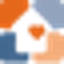 Neighborhood House logo