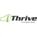 iThrive Funding / Motor Carrier HQ logo