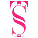 The Sociable Society logo