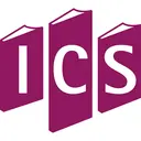Institute for Curriculum Services logo