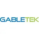 GableTek logo