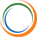 Verogy logo