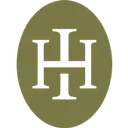 Ivyhospitality logo