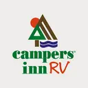 Campers INN Inc logo