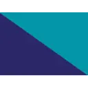 Venerable logo