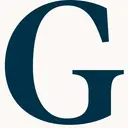 Glenmede Trust Co logo