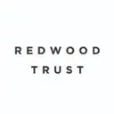 Redwood Trust Inc logo