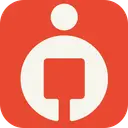 Veho logo